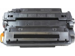 13866 ce255x cartucho tinta hp consumible impresora.jpeg