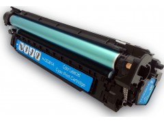 13870 ce261 cartucho tinta hp consumible impresora.jpeg