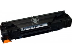 13877 ce278 cartucho tinta hp consumible impresora.jpeg