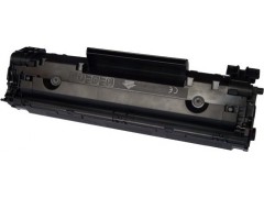 13878 ce285a cartucho tinta hp consumible impresora.jpeg
