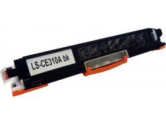 13879 ce310 cartucho tinta hp consumible impresora.jpeg