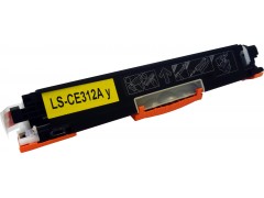 13881 ce312 cartucho tinta hp consumible impresora.jpeg