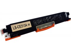 13882 ce313 cartucho tinta hp consumible impresora.jpeg