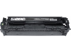 13883 ce320 cartucho tinta hp consumible impresora.jpeg