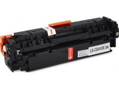 13887 ce410x cartucho tinta hp consumible impresora.jpeg
