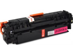 13889 ce413a cartucho tinta hp consumible impresora.jpeg