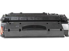 13891 ce505x cartucho tinta hp consumible impresora.jpeg