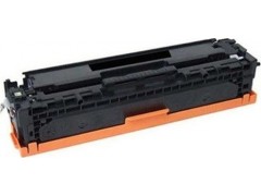 13893 cf351a cartucho tinta hp consumible impresora.jpeg