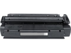13897 q2613 cartucho tinta hp consumible impresora.jpeg