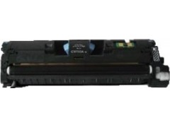 13899 q3960a cartucho tinta hp consumible impresora.jpeg