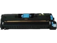 13900 q3961a cartucho tinta hp consumible impresora.jpeg