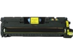 13901 q3962a cartucho tinta hp consumible impresora.jpeg