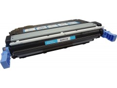 13908 q5951a6461a cartucho tinta hp consumible impresora.jpeg