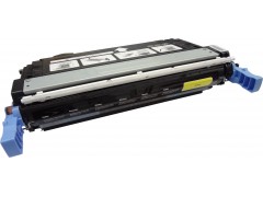 13909 q5952a6462a cartucho tinta hp consumible impresora.jpeg
