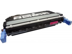 13910 q5953a6463a cartucho tinta hp consumible impresora.jpeg