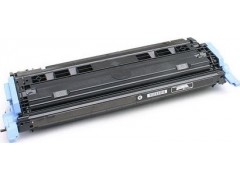 13911 q6000a cartucho tinta hp consumible impresora.jpeg