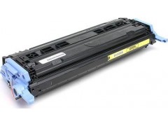 13913 q6002a cartucho tinta hp consumible impresora.jpeg