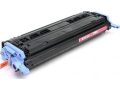 13914 q6003a cartucho tinta hp consumible impresora.jpeg