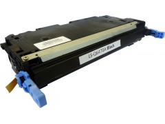 13915 q6470 cartucho tinta hp consumible impresora.jpeg