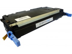 13916 q6471 cartucho tinta hp consumible impresora.jpeg