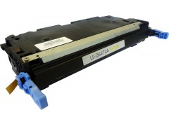 13917 q6472 cartucho tinta hp consumible impresora.jpeg
