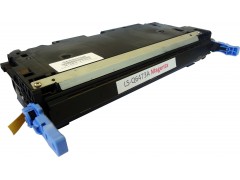 13918 q6473 cartucho tinta hp consumible impresora.jpeg
