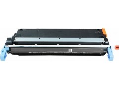 13921 c9730a cartucho tinta hp consumible impresora.jpeg