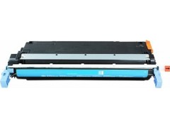 13922 c9731a cartucho tinta hp consumible impresora.jpeg