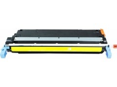 13923 c9732a cartucho tinta hp consumible impresora.jpeg