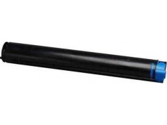 13925 b2200x cartucho tinta oki consumible impresora.jpeg