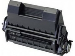 13930 b6200 cartucho tinta oki consumible impresora.jpeg