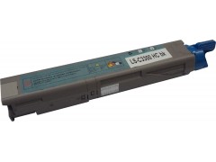 13937 c33003400 cartucho tinta oki consumible impresora.jpeg