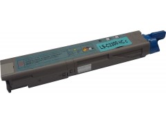 13939 toner compatible oki c33003400 cian.jpeg