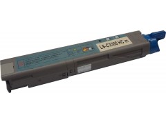 13940 c33003400 cartucho tinta oki consumible impresora.jpeg