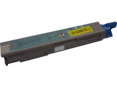 13941 c33003400 cartucho tinta oki consumible impresora.jpeg