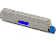 13942 c8600 cartucho tinta oki consumible impresora.jpeg