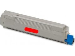 13943 toner compatible oki c8600 magenta.jpeg