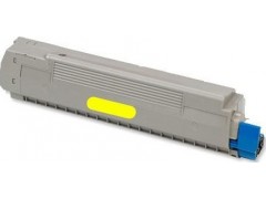 13944 c8600 cartucho tinta oki consumible impresora.jpeg