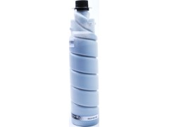 13946 type2210d cartucho tinta ricoh consumible impresora.jpeg
