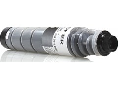 13947 type1220d cartucho tinta ricoh consumible impresora.jpeg