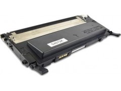 13948 clp320 cartucho tinta samsung consumible impresora.jpeg