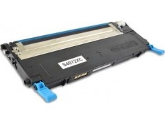 13949 clp320 cartucho tinta samsung consumible impresora.jpeg