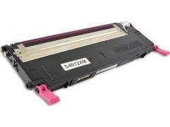 13950 clp320 cartucho tinta samsung consumible impresora.jpeg