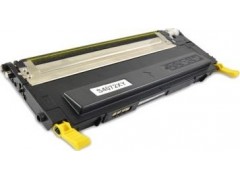 13951 clp320 cartucho tinta samsung consumible impresora.jpeg