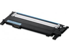 13952 clp406 cartucho tinta samsung consumible impresora.jpeg