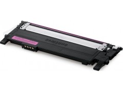 13953 clp406 cartucho tinta samsung consumible impresora.jpeg