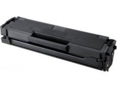 13955 mltd101 cartucho tinta samsung consumible impresora.jpeg