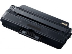 13957 mltd115l cartucho tinta samsung consumible impresora.jpeg