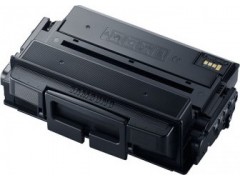 13958 mltd203 cartucho tinta samsung consumible impresora.jpeg