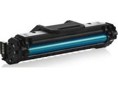 13959 mltd117s cartucho tinta samsung consumible impresora.jpeg